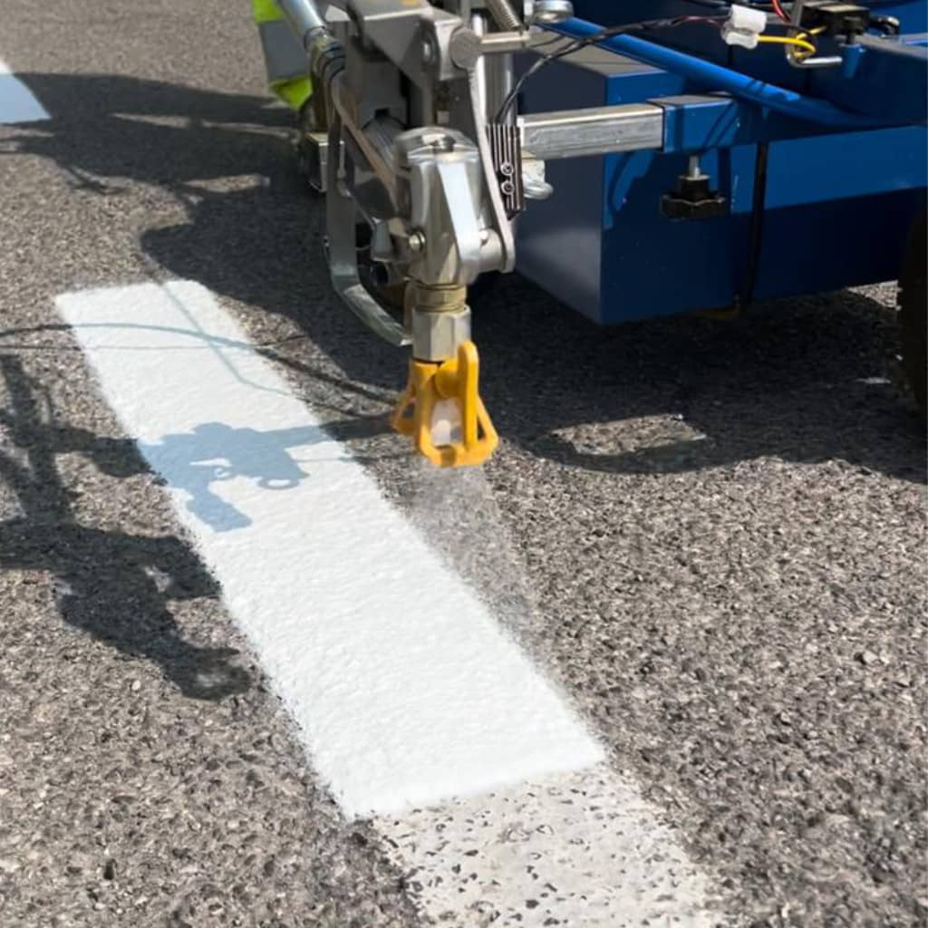 TopAirless-segnaletica-e-sicurezza-stradale-ed-aziendale Segnaletica orizzontale esterna