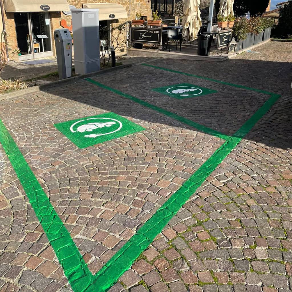 TopAirless-segnaletica-e-sicurezza-stradale-ed-aziendale Segnaletica orizzontale esterna