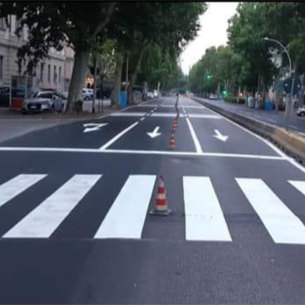 TopAirless-segnaletica-e-sicurezza-stradale-ed-aziendale Segnaletica orizzontale esterna