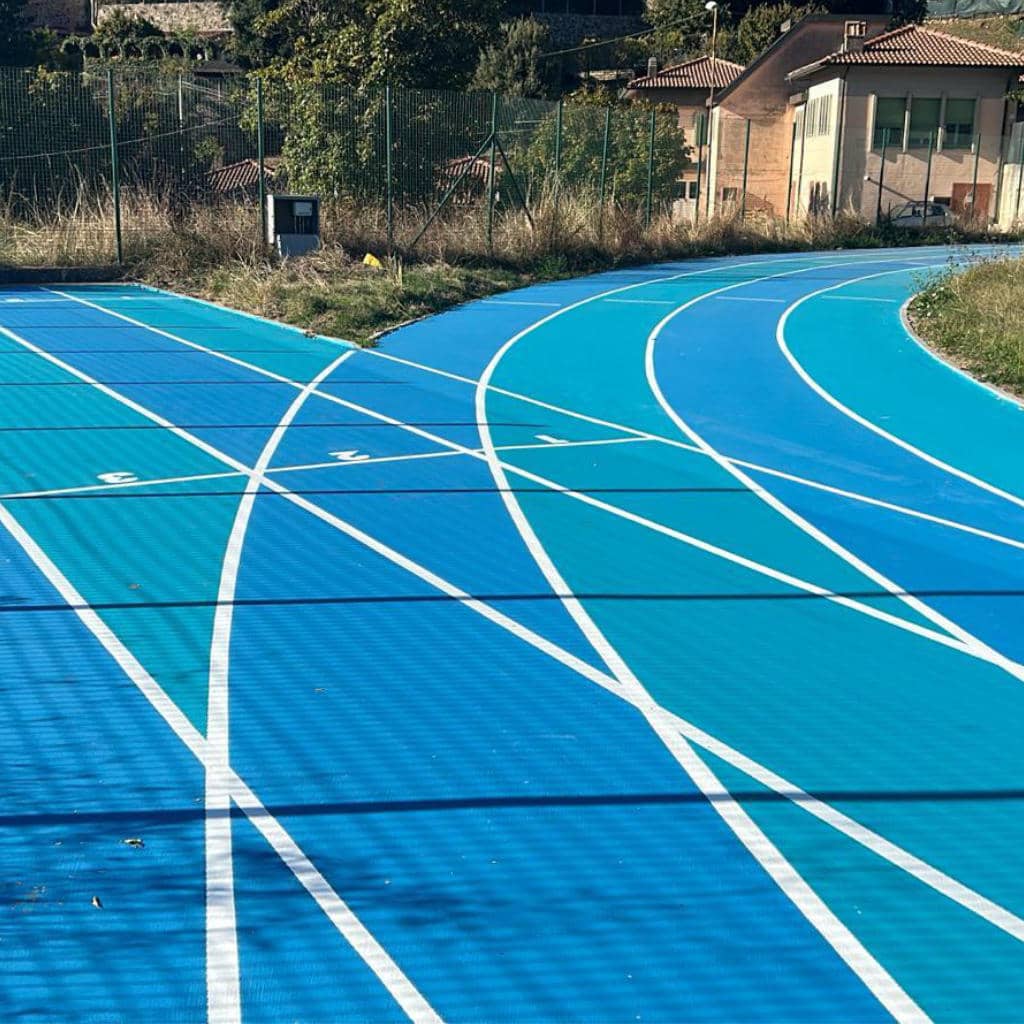 TopAirless-segnaletica-e-sicurezza-stradale-ed-aziendale Segnaletica orizzontale esterna