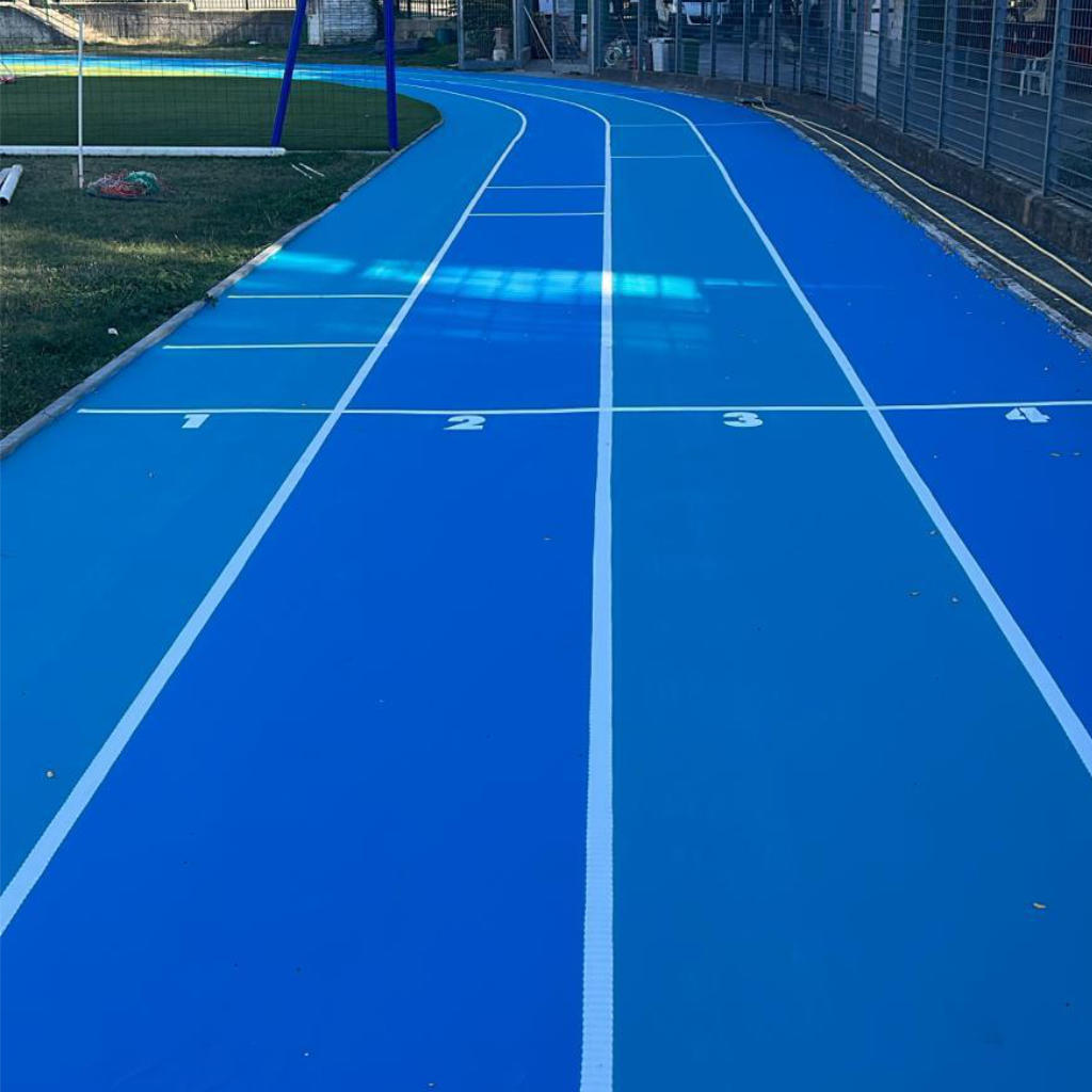 TopAirless-segnaletica-e-sicurezza-stradale-ed-aziendale Segnaletica orizzontale esterna