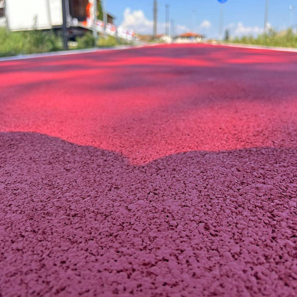 TopAirless-segnaletica-e-sicurezza-stradale-ed-aziendale Segnaletica pista ciclabile toscana siena
