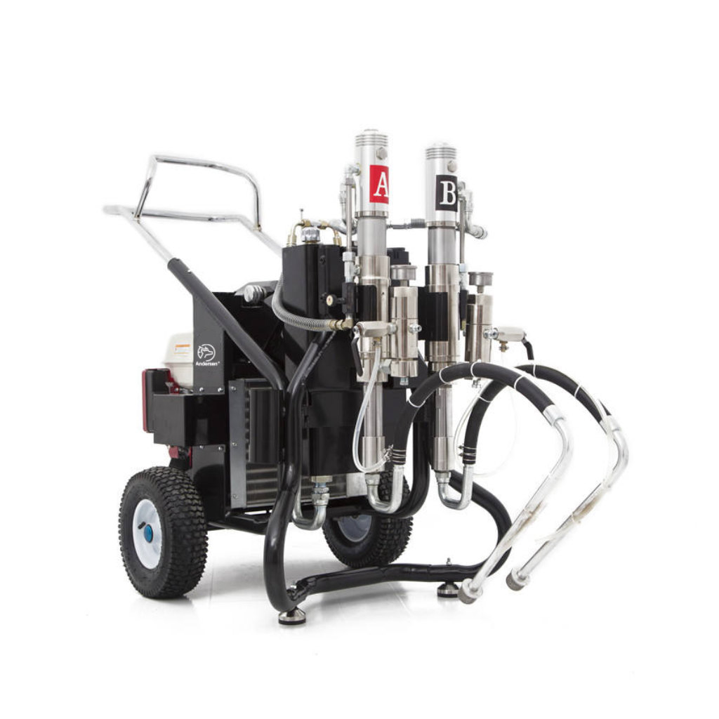 TopAirless-segnaletica-e-sicurezza-stradale-ed-aziendale Macchine airless traccialinee di segnaletica stradale