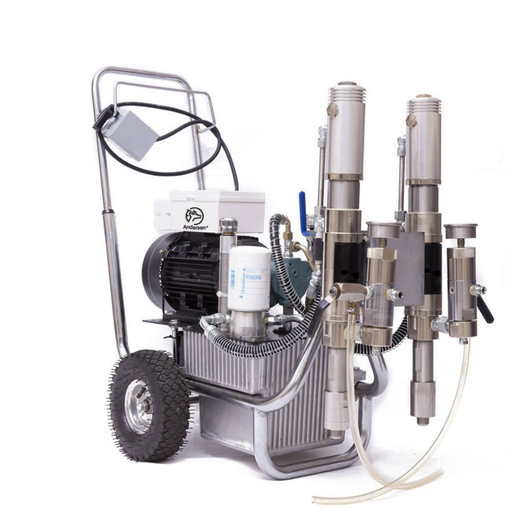 TopAirless-segnaletica-e-sicurezza-stradale-ed-aziendale Macchine airless traccialinee di segnaletica stradale