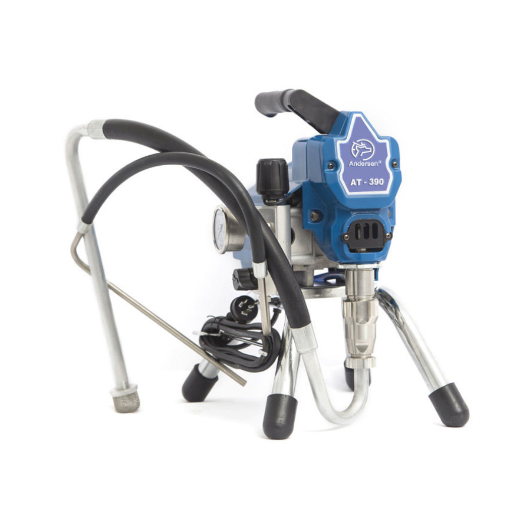 TopAirless-segnaletica-e-sicurezza-stradale-ed-aziendale Macchine airless traccialinee di segnaletica stradale