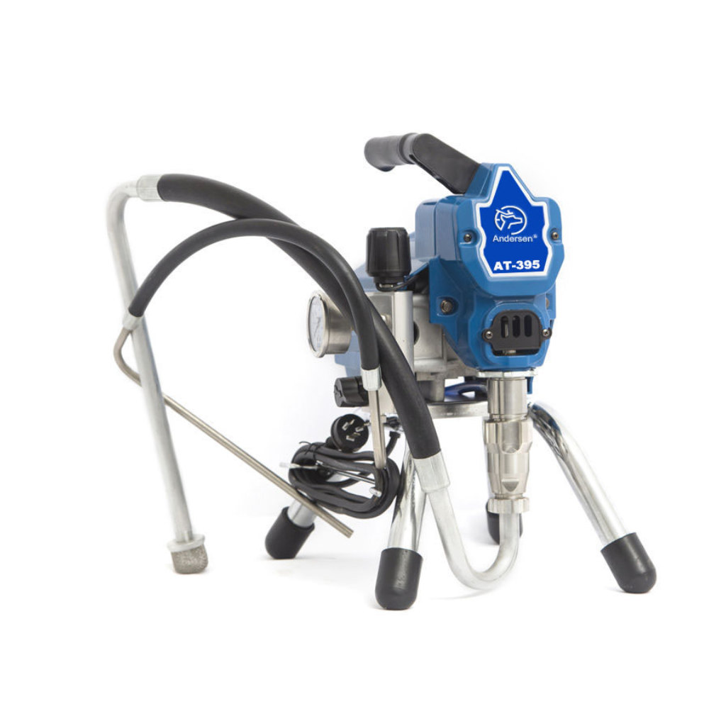 TopAirless-segnaletica-e-sicurezza-stradale-ed-aziendale Macchine airless traccialinee di segnaletica stradale