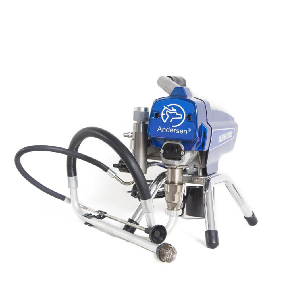 TopAirless-segnaletica-e-sicurezza-stradale-ed-aziendale Macchine airless traccialinee di segnaletica stradale