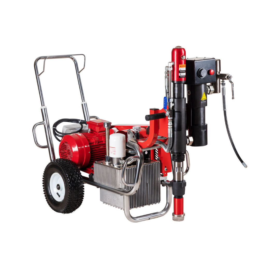 TopAirless-segnaletica-e-sicurezza-stradale-ed-aziendale Macchine airless traccialinee di segnaletica stradale