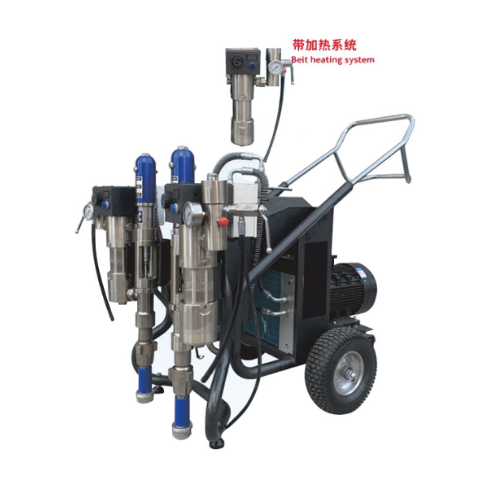 TopAirless-segnaletica-e-sicurezza-stradale-ed-aziendale Macchine airless traccialinee di segnaletica stradale
