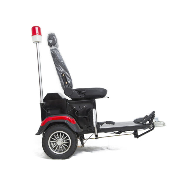 Macchine airless traccialinee di segnaletica stradale