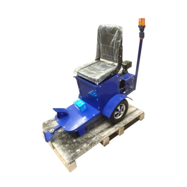 Macchine airless traccialinee di segnaletica stradale
