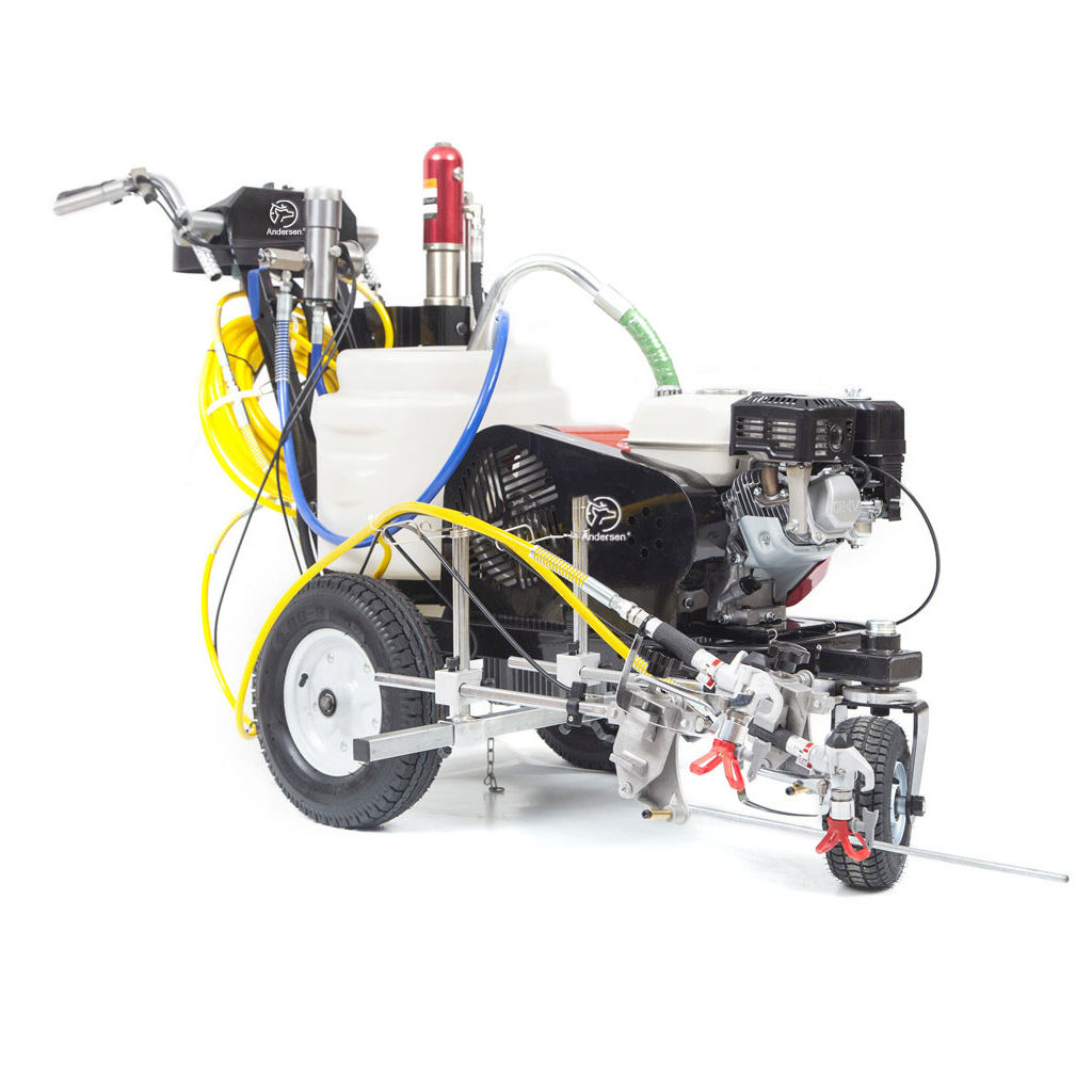 TopAirless-segnaletica-e-sicurezza-stradale-ed-aziendale Macchine airless traccialinee di segnaletica stradale