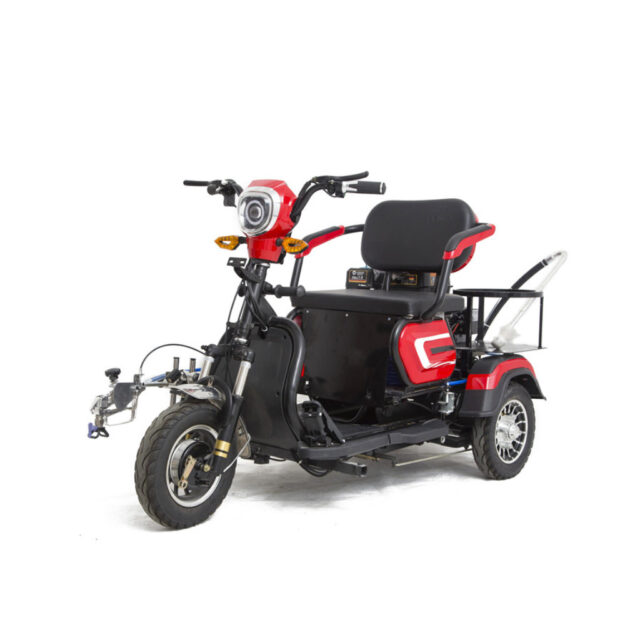 Macchine airless traccialinee di segnaletica stradale