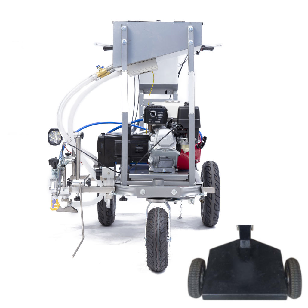 TopAirless-segnaletica-e-sicurezza-stradale-ed-aziendale Macchine airless traccialinee di segnaletica stradale