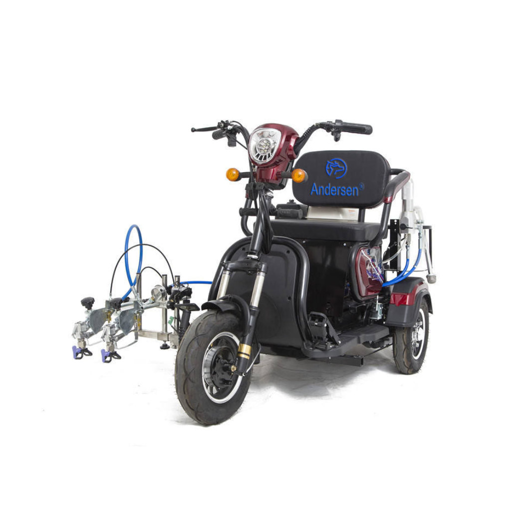 TopAirless-segnaletica-e-sicurezza-stradale-ed-aziendale Macchine airless traccialinee di segnaletica stradale