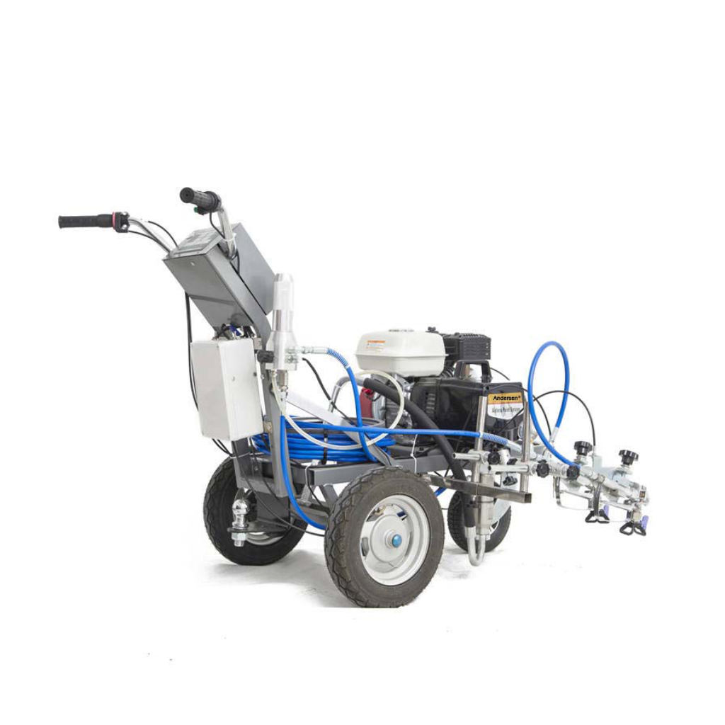 TopAirless-segnaletica-e-sicurezza-stradale-ed-aziendale Macchine airless traccialinee di segnaletica stradale