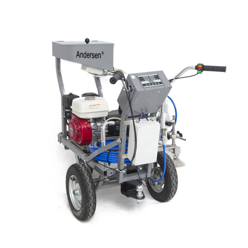 TopAirless-segnaletica-e-sicurezza-stradale-ed-aziendale Macchine airless traccialinee di segnaletica stradale