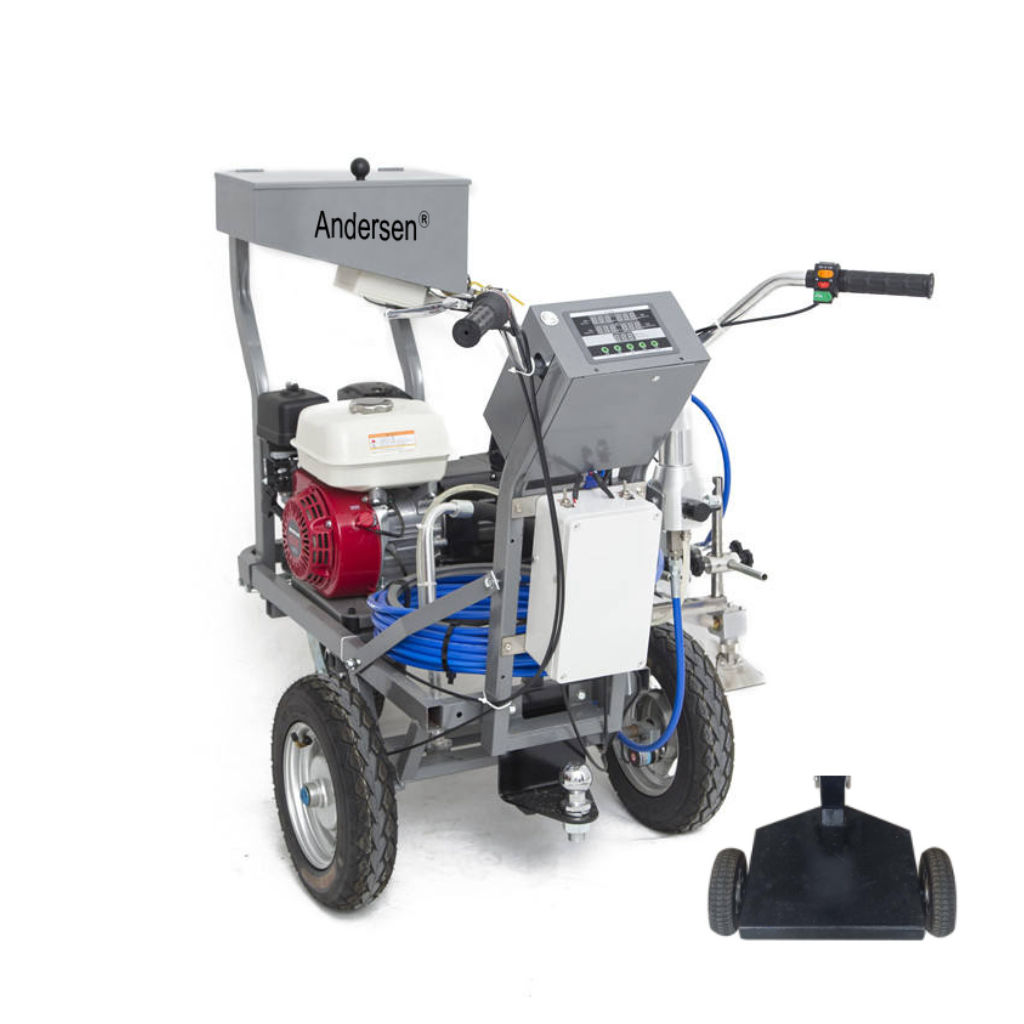 TopAirless-segnaletica-e-sicurezza-stradale-ed-aziendale Macchine airless traccialinee di segnaletica stradale