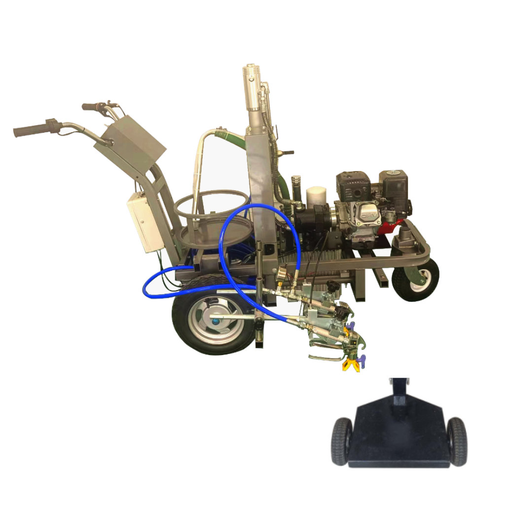 TopAirless-segnaletica-e-sicurezza-stradale-ed-aziendale Macchine airless traccialinee di segnaletica stradale