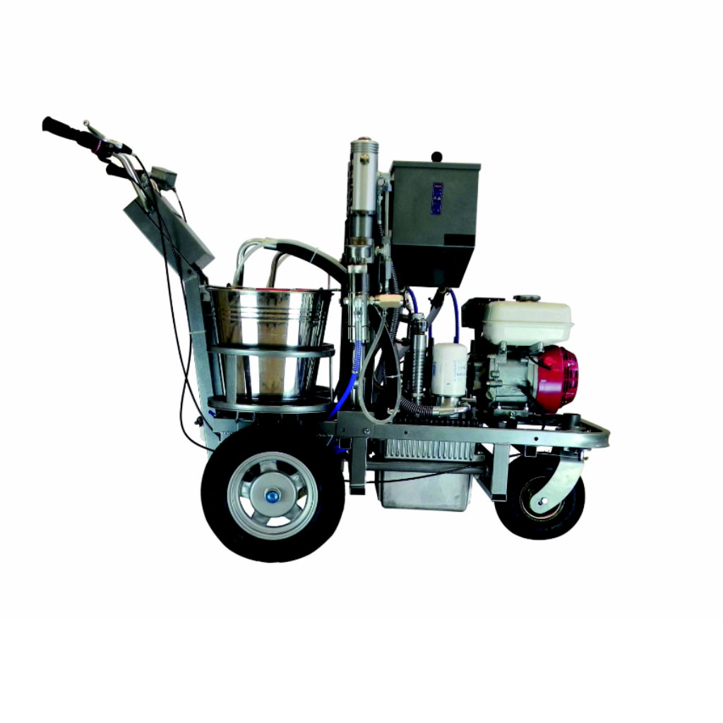 TopAirless-segnaletica-e-sicurezza-stradale-ed-aziendale Macchine airless traccialinee di segnaletica stradale