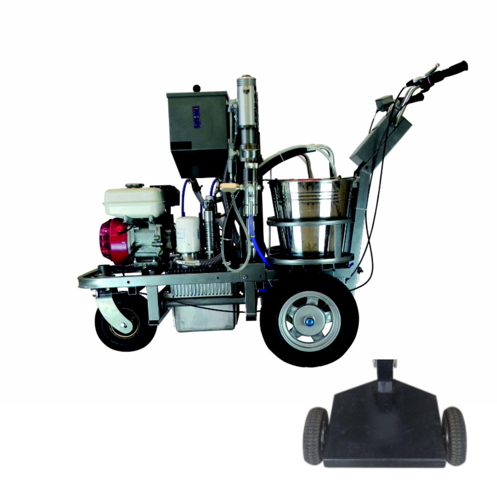 TopAirless-segnaletica-e-sicurezza-stradale-ed-aziendale Macchine airless traccialinee di segnaletica stradale