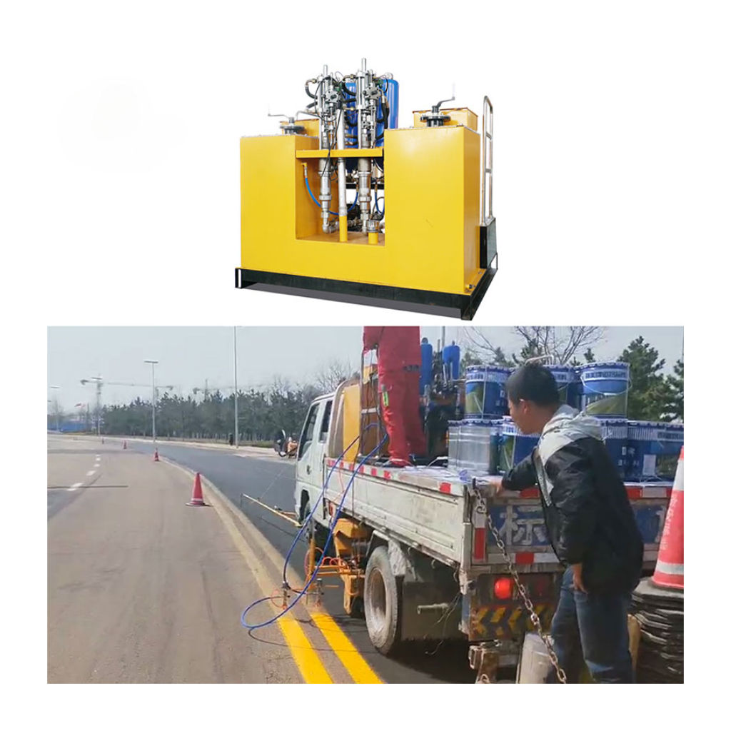 TopAirless-segnaletica-e-sicurezza-stradale-ed-aziendale Macchine airless traccialinee di segnaletica stradale