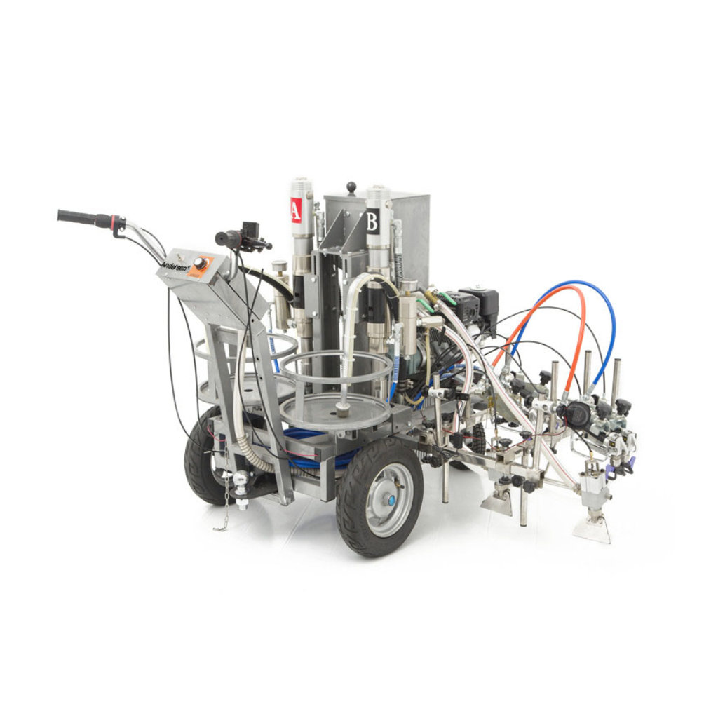 TopAirless-segnaletica-e-sicurezza-stradale-ed-aziendale Macchine airless traccialinee di segnaletica stradale