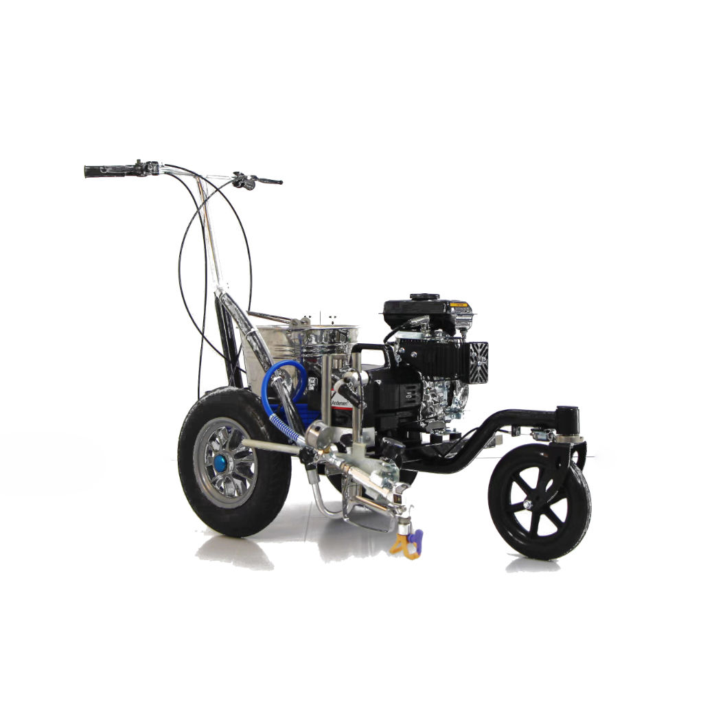 TopAirless-segnaletica-e-sicurezza-stradale-ed-aziendale Macchine airless traccialinee di segnaletica stradale