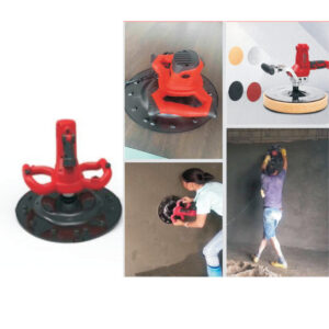 Macchine airless traccialinee di segnaletica stradale