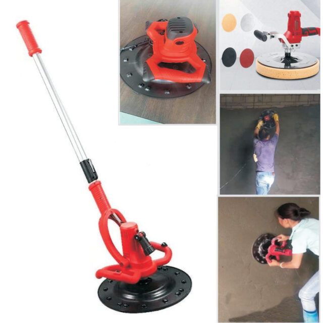 Macchine airless traccialinee di segnaletica stradale