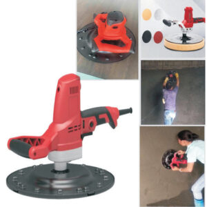 Macchine airless traccialinee di segnaletica stradale