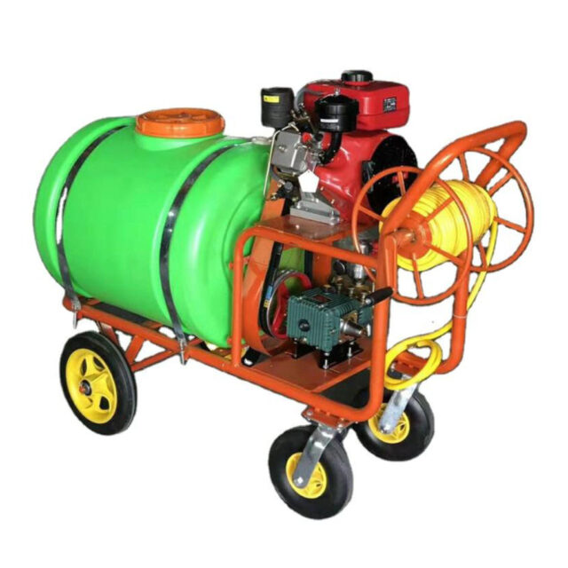 Macchine airless traccialinee di segnaletica stradale