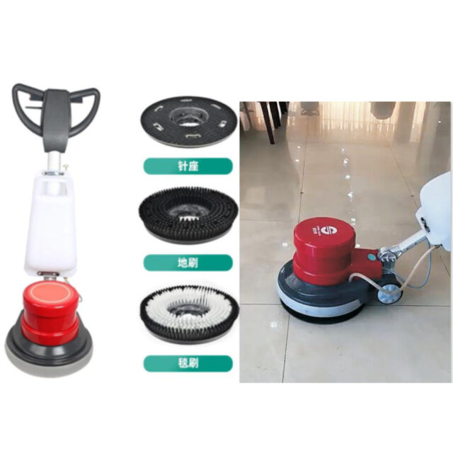 Macchine airless traccialinee di segnaletica stradale