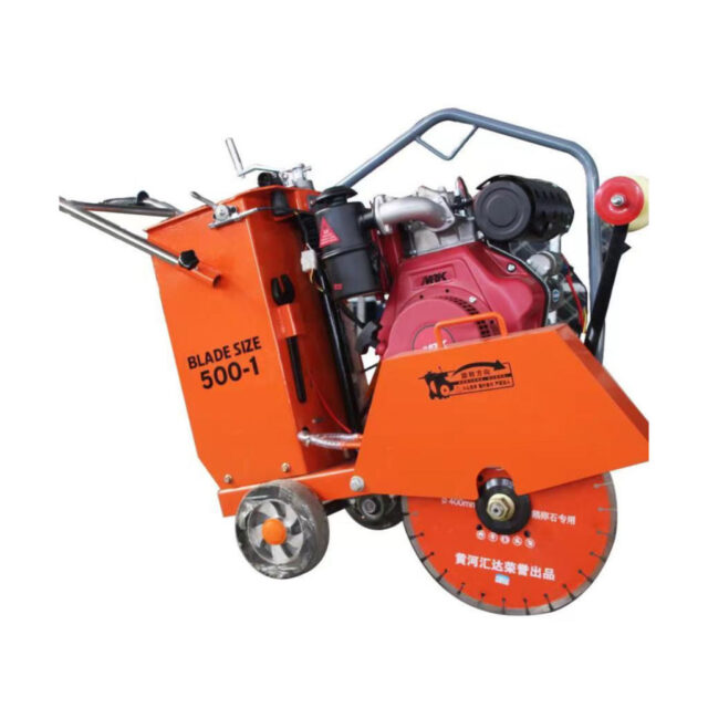Macchine airless traccialinee di segnaletica stradale