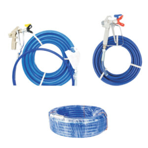 Tubo spruzzatore airless - Spray hose